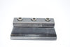 19-5 4500332409 Tool Block for CNC Machines Cut Off Blade 3'' OAL