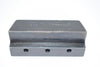 19-5 4500332409 Tool Block for CNC Machines Cut Off Blade 3'' OAL