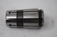 19/64'' TG100 Collet Tool Holder