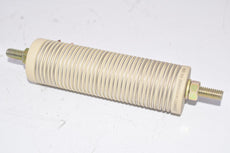 NEW CTG 9602 107B9580G2 WIRE WOUND RESISTOR 4 OHM (+/-10%)