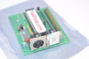 1997 Hagstrom Electronics K&F 1-0 1X18 Circuit Board Assembly