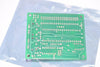 1997 Hagstrom Electronics K&F 1-0 1X18 Circuit Board Assembly