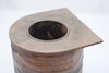 1DC2003G07 Replacement Coil 2-1/4'' ID 5-1/2'' H