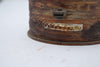 1DC2003G07 Replacement Coil 2-1/4'' ID 5-1/2'' H