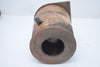 1DC2003G07 Replacement Coil 2-1/4'' ID 5-1/2'' H