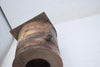 1DC2003G07 Replacement Coil 2-1/4'' ID 5-1/2'' H