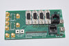 1U8N6/1022-23-2120-01, S/N: 0001 Circuit Board, 270478-IQ-1