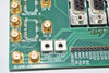 1U8N6/1022-23-2120-01, S/N: 0001 Circuit Board, 270478-IQ-1