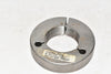 2.000-12 UNJ-3A Thread Ring Gage Go No Go Go PD 1.9459