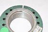 2'' 1/2-8 UN-3A Thread Ring Gage GO PD 2.4188