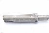 2-1/4'' Indexable Insert Drill Cutter 1-1/2'' Shank 11-3/4'' OAL