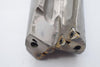 2-1/4'' Indexable Insert Drill Cutter 1-1/2'' Shank 11-3/4'' OAL