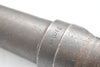 2-3/32'' HSS #5 Morse Taper Shank Drill 15/12'' OAL