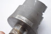 2.425'' Pilot 2.800 OD Carbide Tipped Port Contour Milling Cutter 1-1/4'' SHK 5'' OAL