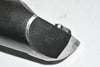 2'' Indexable Boring Bar Tool Holder 8'' OAL