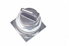2-Position Operator Switch Cover VA139