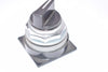2-Position Operator Switch Cover VA139