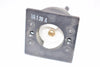 2-Position Operator Switch Cover VA139