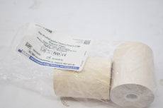2 Rolls Nova Biomedical Stat Profile pHOx/Basic/Plus/L/C/M Thermal Paper, 23298