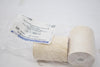 2 Rolls Nova Biomedical Stat Profile pHOx/Basic/Plus/L/C/M Thermal Paper, 23298