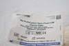 2 Rolls Nova Biomedical Stat Profile pHOx/Basic/Plus/L/C/M Thermal Paper, 23298