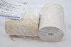 2 Rolls Nova Biomedical Stat Profile pHOx/Basic/Plus/L/C/M Thermal Paper, 23298