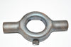 2'' Tap Die Head Holder Threaded 5-5/8'' OAL