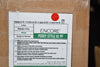 200 Pairs NEW ANSELL 5711107PF ENCORE PERRY STYLE 42 PF SURGICAL GLOVES, SIZE 9