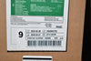 200 Pairs NEW ANSELL 5711107PF ENCORE PERRY STYLE 42 PF SURGICAL GLOVES, SIZE 9