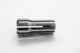 200DA0219 7/32 DA200 Series Double Angle Collet