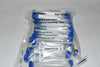 200/Pcs NEW Thermo Scientific 339650 Nunc 15ml Conical Tube, PP