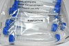 200/Pcs NEW Thermo Scientific 339650 Nunc 15ml Conical Tube, PP