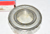 NEW SKF 6208 ZJEM Radial/Deep Groove Ball Bearing USA 40x80x18 C3