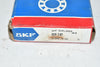 NEW SKF 6208 ZJEM Radial/Deep Groove Ball Bearing USA 40x80x18 C3