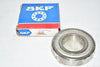 NEW SKF 6208 ZJEM Radial/Deep Groove Ball Bearing USA 40x80x18 C3