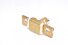 NEW Square D A5.78 0447 Overload Heater Element