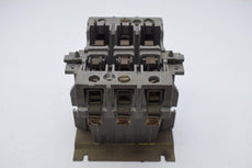 208/230V 60CY Replacement Motor Starter Circuit Breaker Part