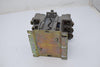 208/230V 60CY Replacement Motor Starter Circuit Breaker Part