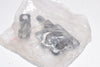 NEW 1VZZ1 Barrel Slide Bolt: Nonlocking-Surface Strike Only, Black, 3/8''