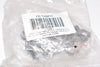 NEW 1VZZ1 Barrel Slide Bolt: Nonlocking-Surface Strike Only, Black, 3/8''