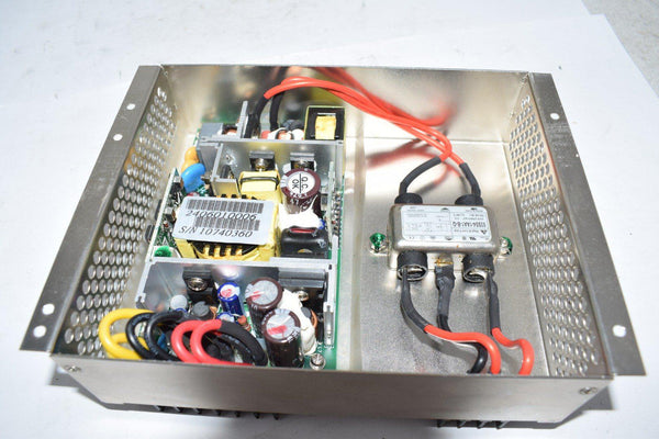 2108300004 03SS4-1AA1-B-Q AC DC 110-220V Power Supply Module – VB ...