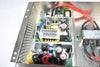 2108300004 03SS4-1AA1-B-Q AC DC 110-220V Power Supply Module