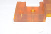21131515 Rev 0000 Optical Inspection Mold Part 5-1/2'' OAL
