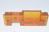 21131515 Rev 0000 Optical Inspection Mold Part 5-1/2'' OAL