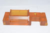 21131515 Rev 0000 Optical Inspection Mold Part 5-1/2'' OAL