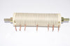 NEW CTG 9602 107B9580G2 WIRE WOUND RESISTOR 4 OHM (+/-10%)