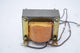 218A4148P6 TRANSFORMER GE GAS TURBINE SPARE PARTS 0.15 KVA,480 VAC PRI
