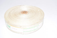 NEW Carolina Narrow Fabric 1X010 36 Yards 15103-2