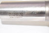 NEW WIDIA Hanita Z307376059A 3'' Dia x 1-1/4'' Shank x 5'' (Q/J) 093622-1 M42 Reduced Shank End Mill