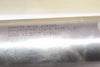 NEW WIDIA HANITA ZB375376J50A 434989 3'' x 2'' x 5'' x 8-3/4'' x R-.750'' L-H Finishing End Mill 3FL